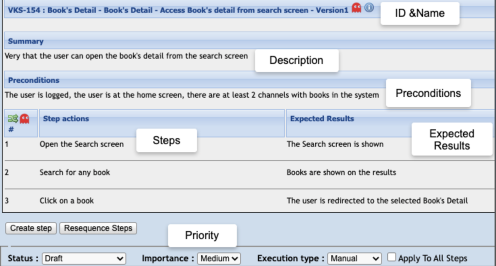 why-are-test-cases-important-moove-it